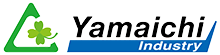 山一産業株式会社